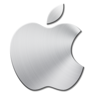 MAC OS